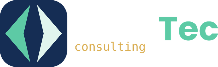 ProxiTec Consulting